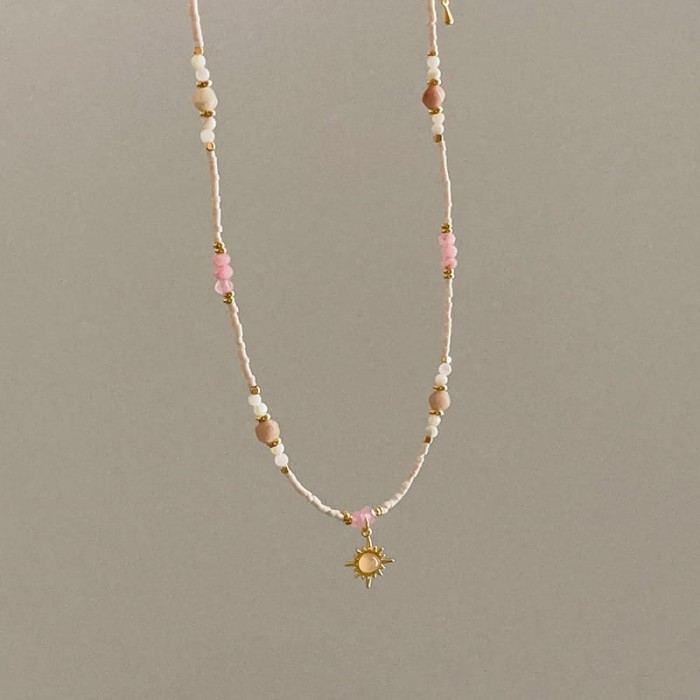 pink quartz.jpg