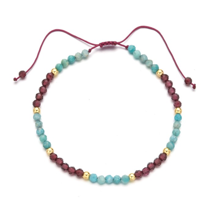 amazonite + garnet.jpg