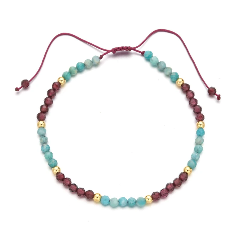 amazonite + garnet.jpg