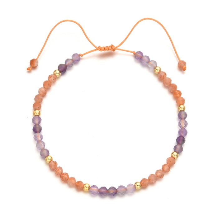 amethyst+orange jade.jpg