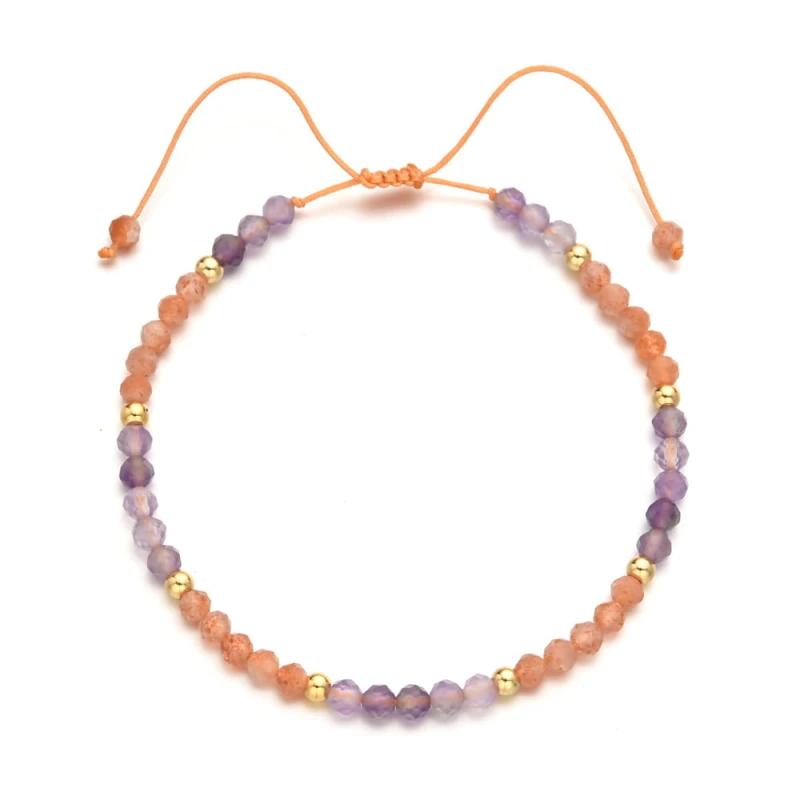 amethyst+orange jade.jpg