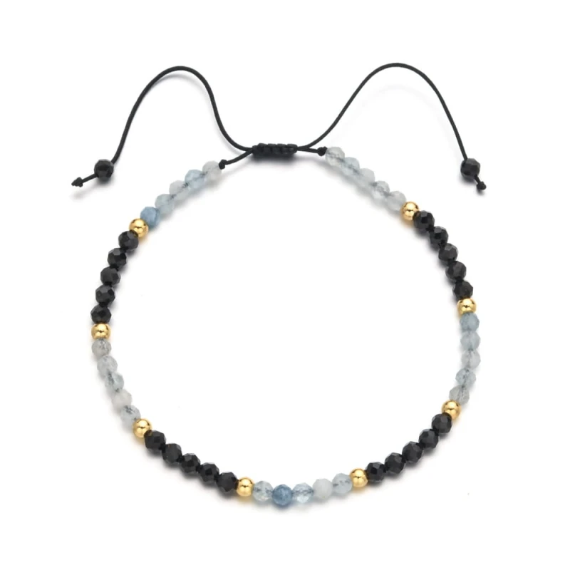 black+green agate.jpg