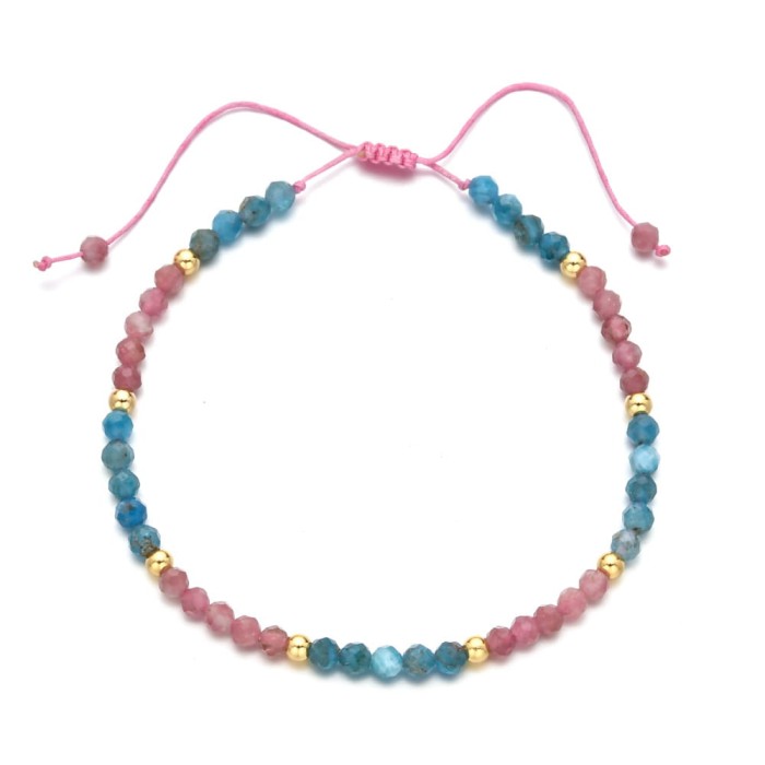 blue apatite+rose quartz.jpg