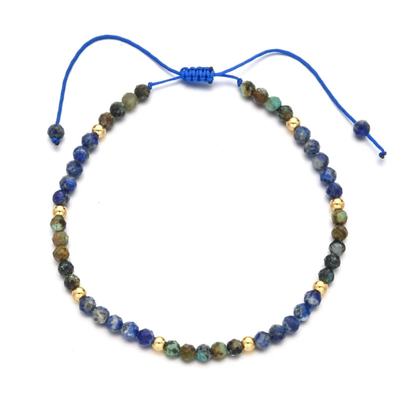 sodalite+turquoise.jpg