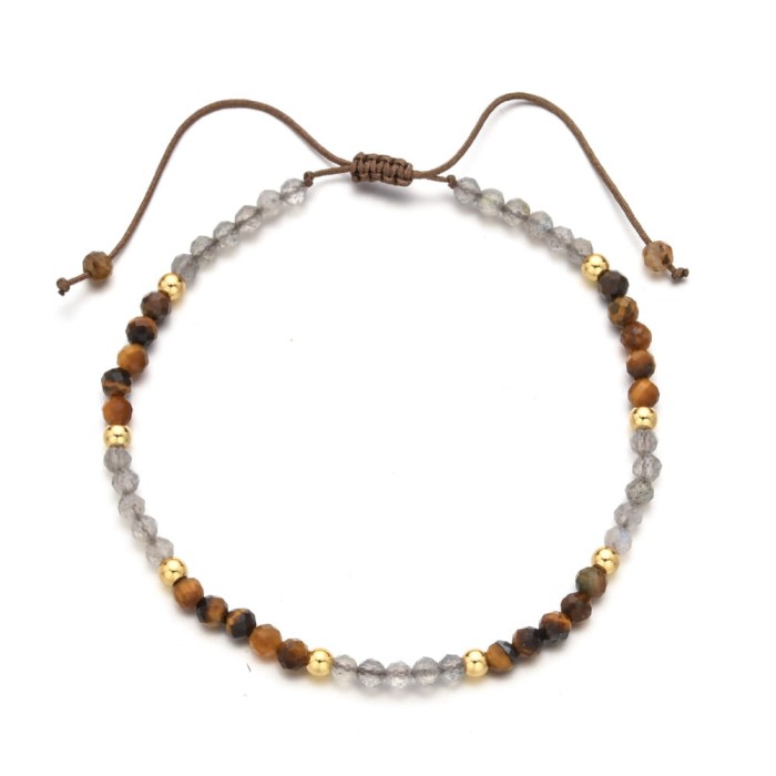 tiger eye+gray agate.jpg