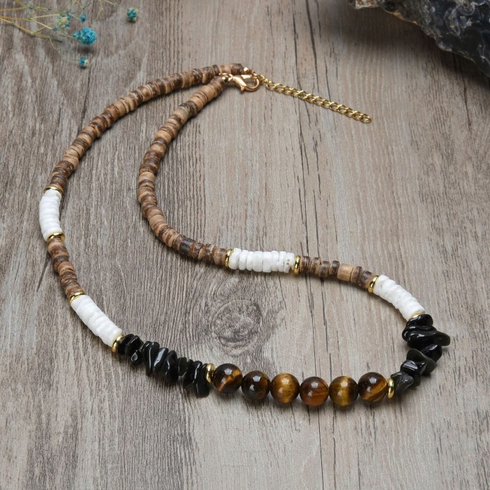 tiger eye+onyx.jpg