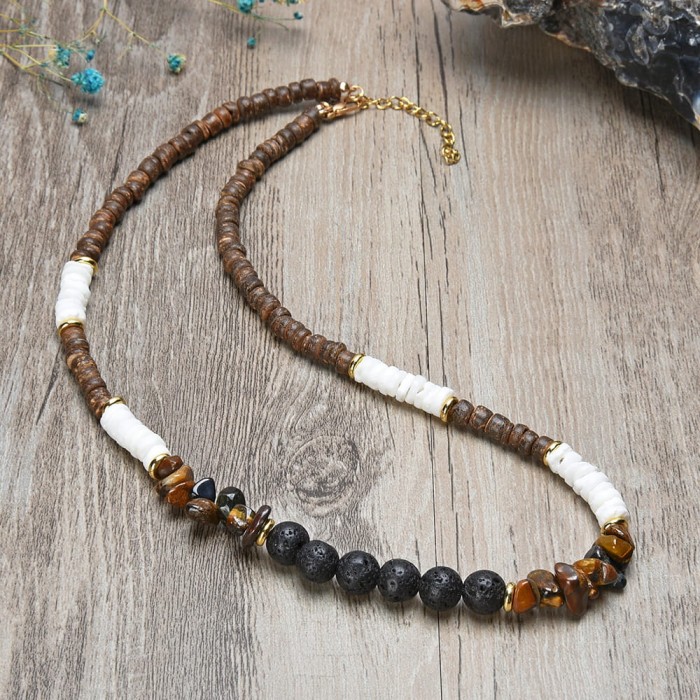 volcanic+tiger eye.jpg