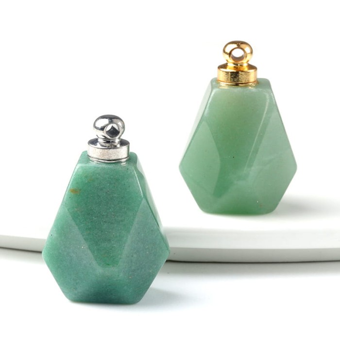 aventurine.jpg