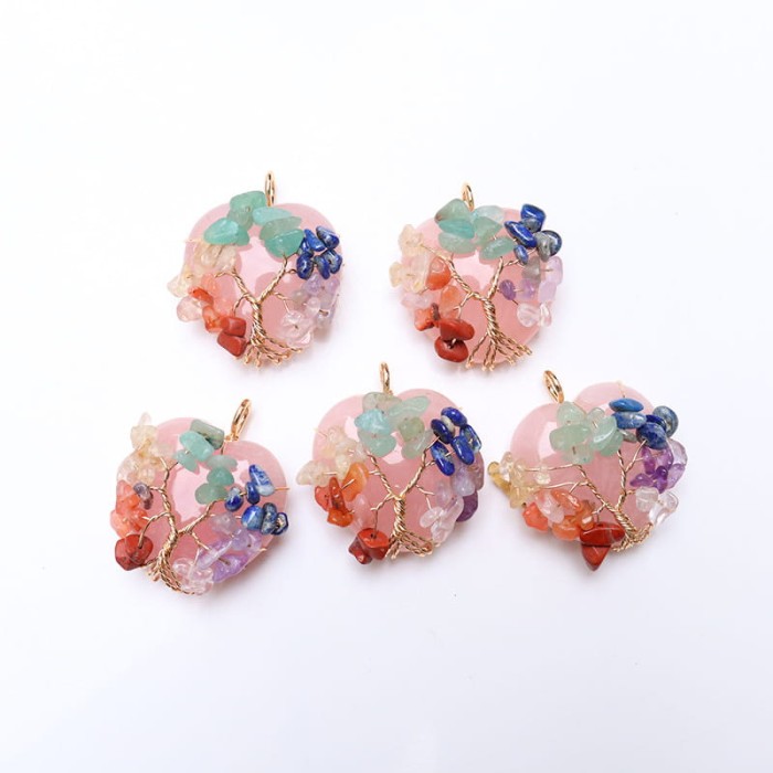 pink quartz.jpg