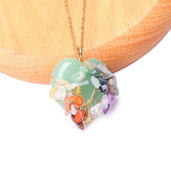 green aventurine.jpg