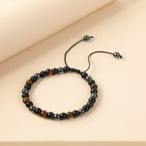 6mm tiger eye.jpg