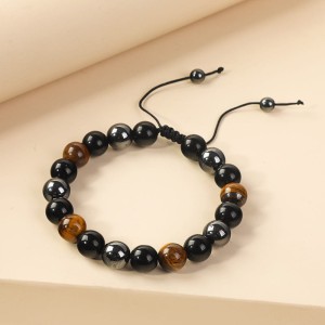 10mm tiger eye.jpg