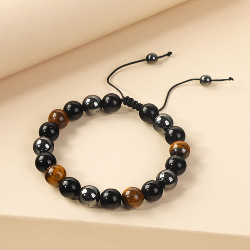 10mm tiger eye.jpg