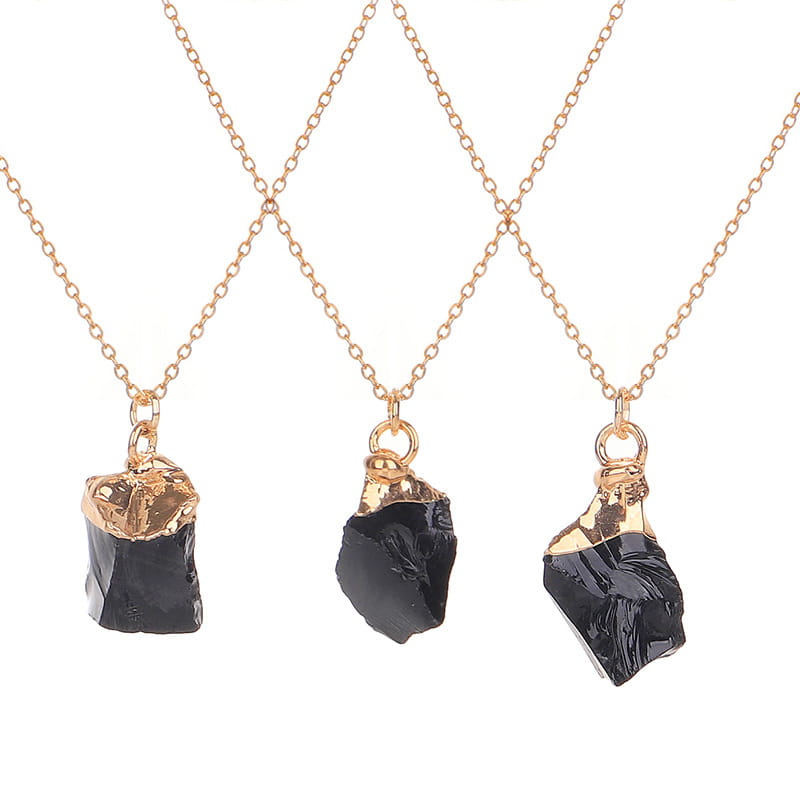 black onyx-gold.jpg