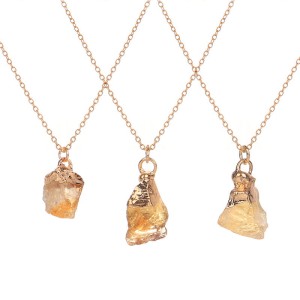 citrine-gold.jpg