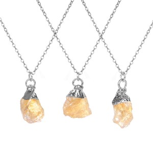 citrine-silver.jpg
