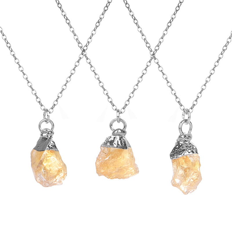 citrine-silver.jpg
