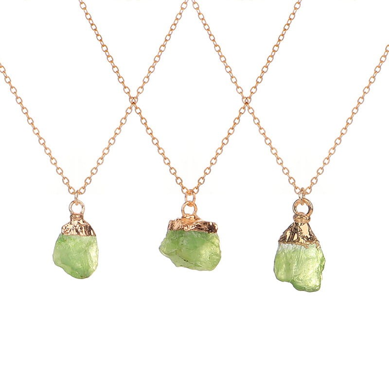 peridot-gold.jpg