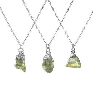 peridot-silver.jpg