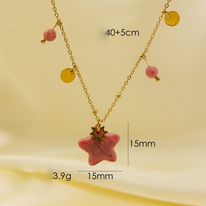 rhodochrosite.jpg