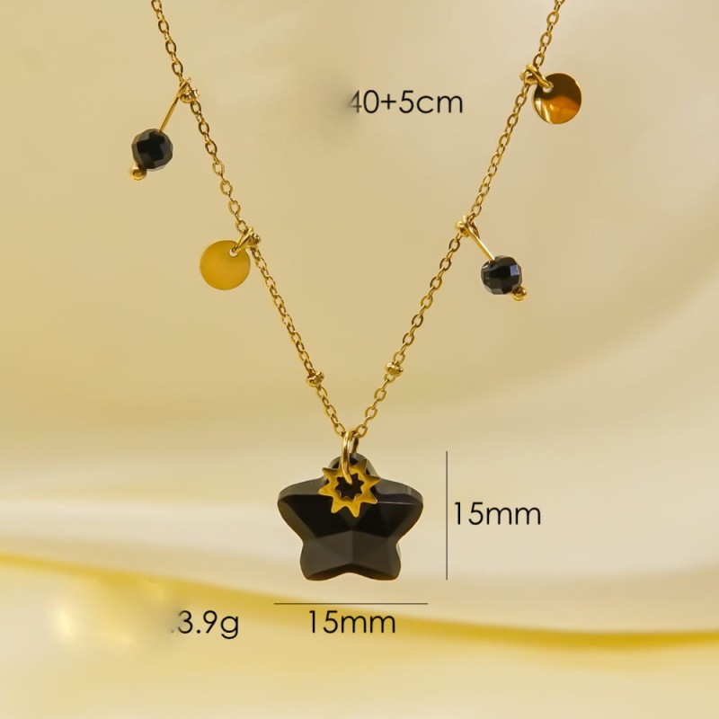 balck onyx.jpg