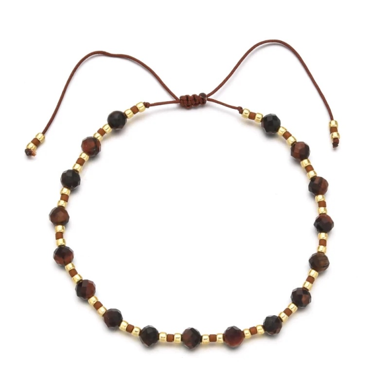 tiger eye.jpg