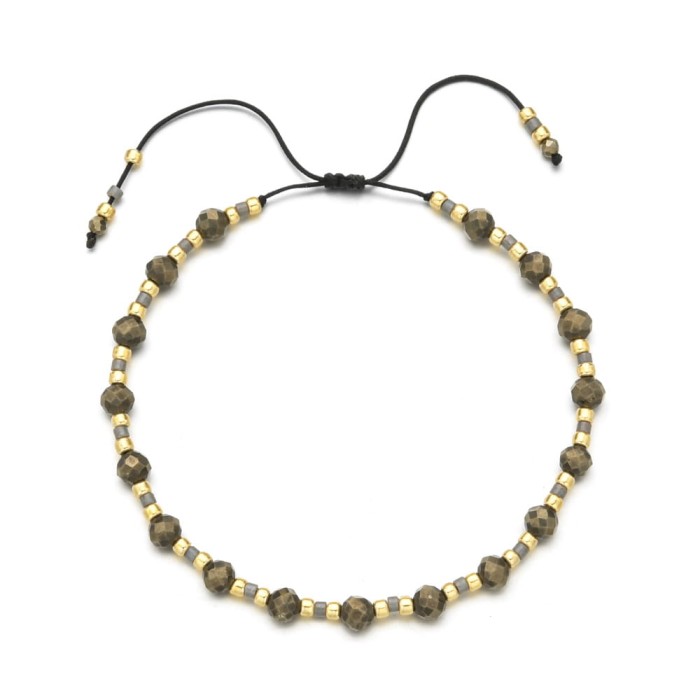 hematite.jpg