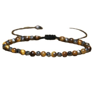 hematite (5).jpg