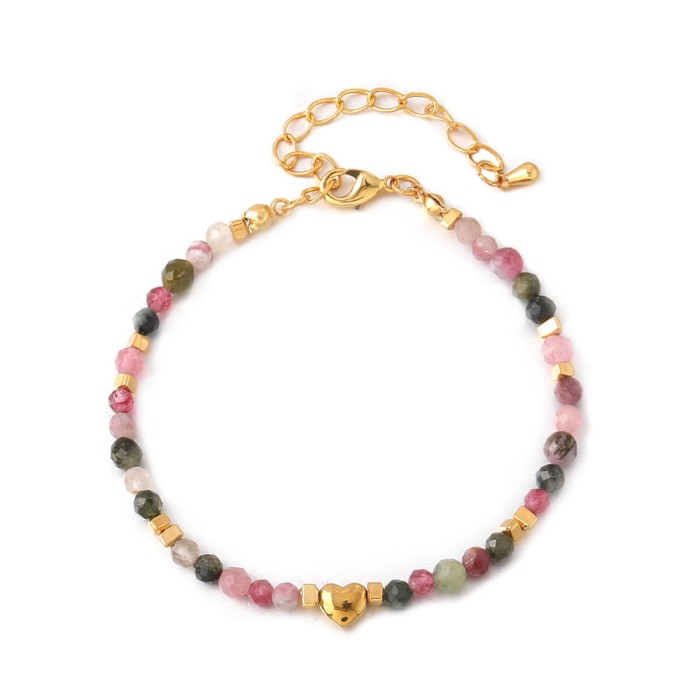 Tourmaline.jpg