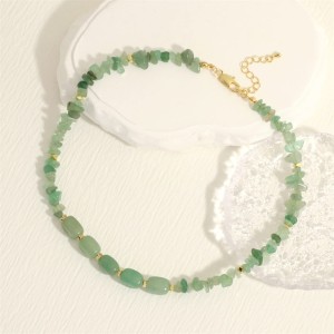 aventurine.jpg