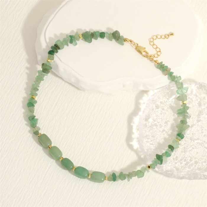 aventurine.jpg