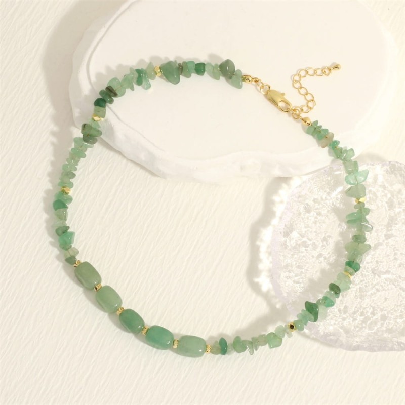 aventurine.jpg