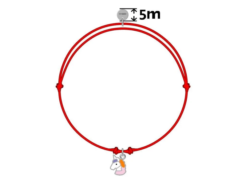 LQS1382-B czerwony  kids (waga 0.4 g).jpg