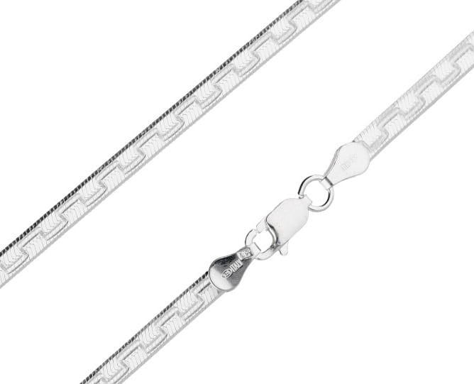 Taśma dis 117 G040 L18cm (waga 2.5 g).jpg