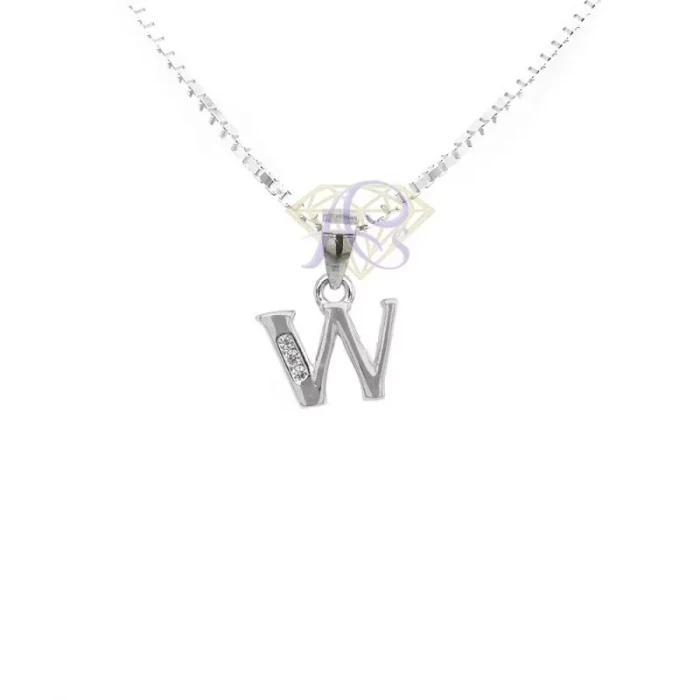 xliterka-srebrna-rodowana-wisior-alfabet.jpg.pagespeed.ic._8ofq9kSem.webp