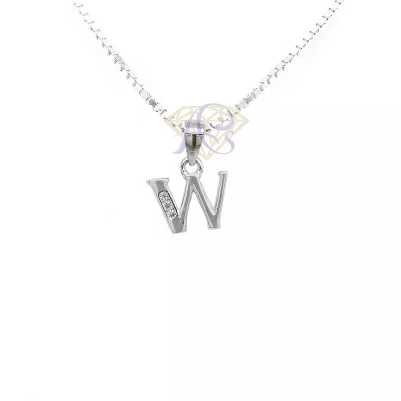 xliterka-srebrna-rodowana-wisior-alfabet.jpg.pagespeed.ic._8ofq9kSem.webp