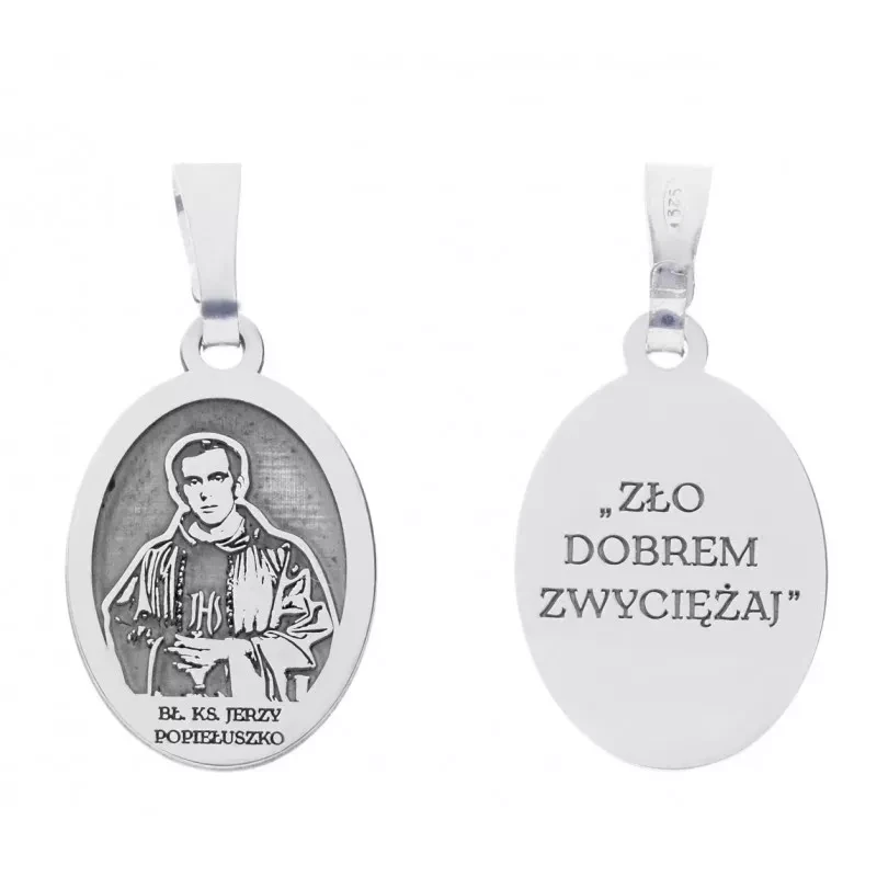 xsrebrny-medalik-ag-925-rodowany-bl-ks-jerzy-popieluszko-mdc057r.jpg.pagespeed.ic.oJ64ju3qN9.webp