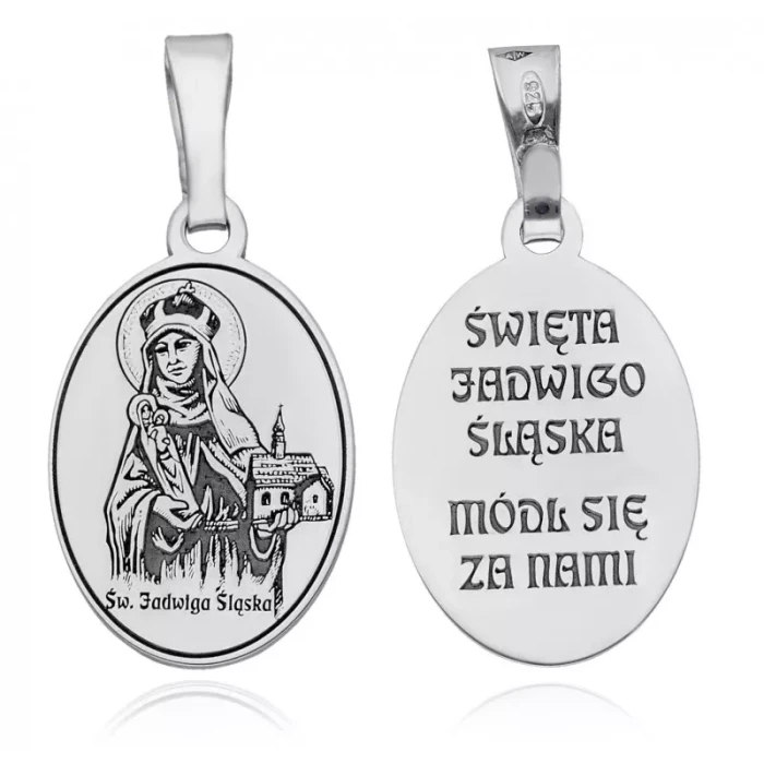 xsrebrny-medalik-ag-925-rodowany-sw-jadwiga-slaska-mdc109r.jpg.pagespeed.ic.RoPR4bFV7r.webp