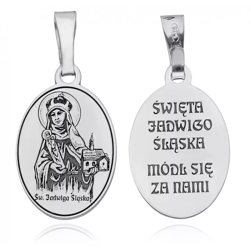 xsrebrny-medalik-ag-925-rodowany-sw-jadwiga-slaska-mdc109r.jpg.pagespeed.ic.RoPR4bFV7r.webp