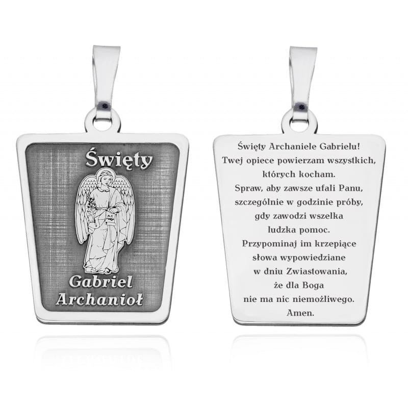 srebrny-medalik-ag-925-rodowany-sw-gabriel-archaniol-mdc103r.jpg