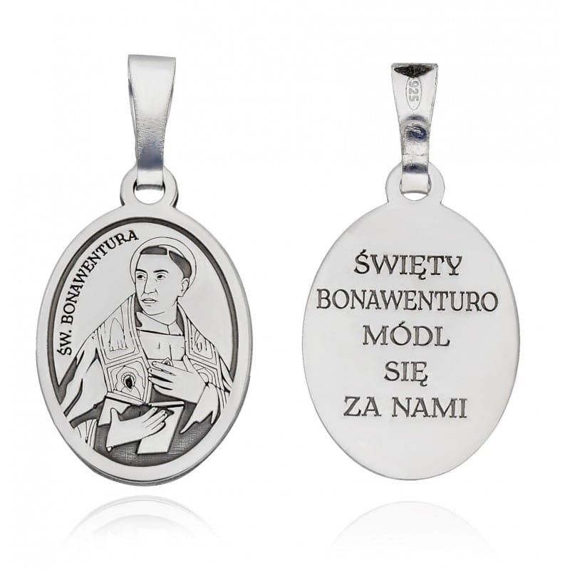 srebrny-medalik-ag-925-rodowany-sw-bonawentura-mdc105r.jpg