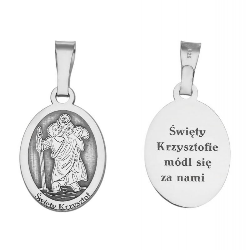 medalik-srebrny-ag-925-rodowany-swiety-krzysztof-mdc009r.jpg