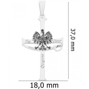 krzyzyk-srebrny-patriotyczny-z-orlem-kc010r.jpg