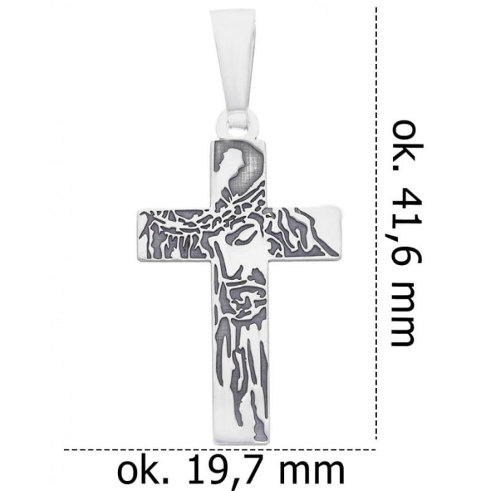 srebrny-krzyz-grawerowany-z-wizerunkiem-jezusa-kc021r.jpg