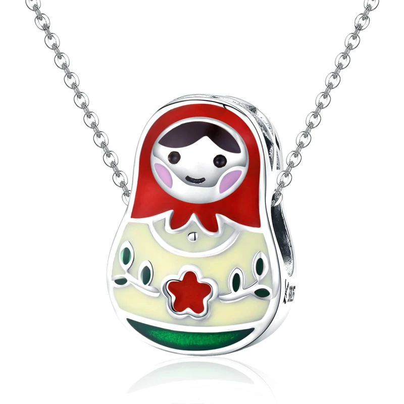 SCC1086+SCA010-45.jpg