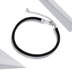 SCB166-BK-(1).jpg
