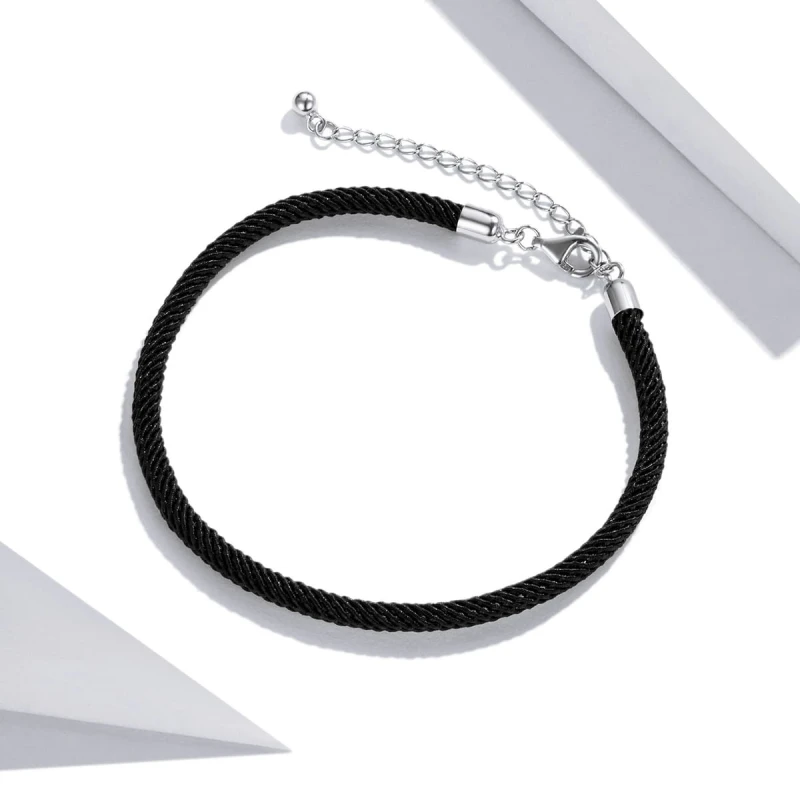 SCB166-BK-(1).jpg