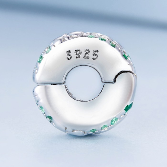 BSC678-(2).jpg