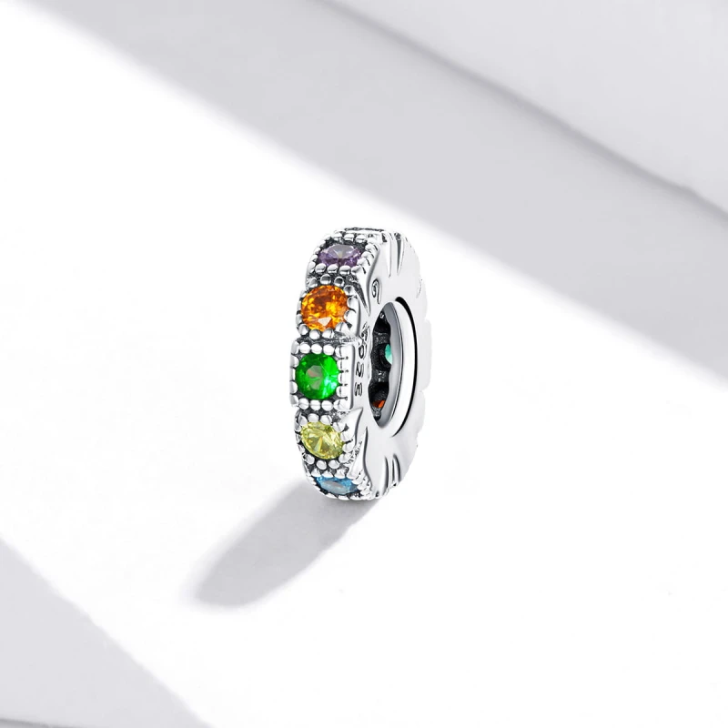 BSC473-(1).jpg