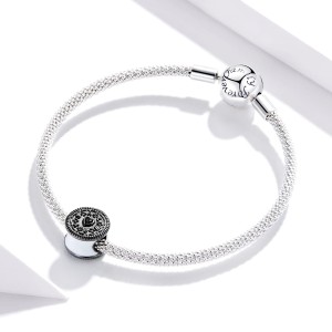 BSC352-(2).jpg